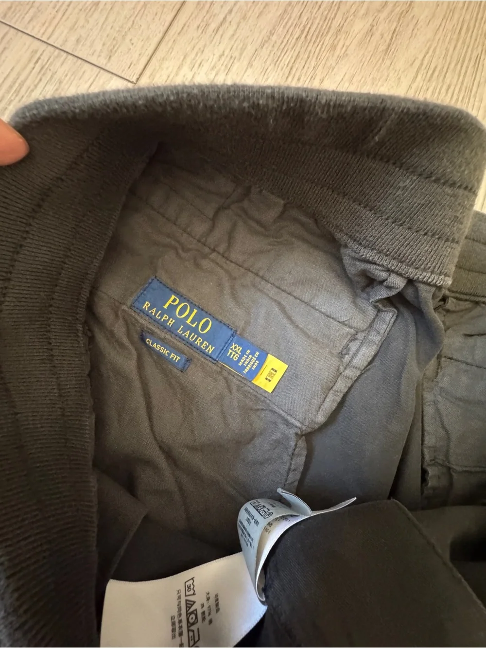 Ralph Lauren ralph lauren