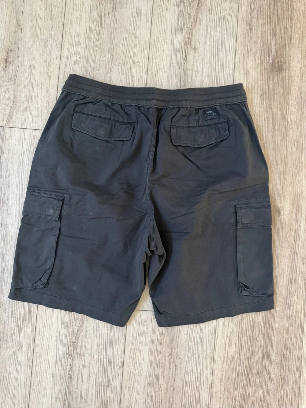 Ralph Lauren ralph lauren