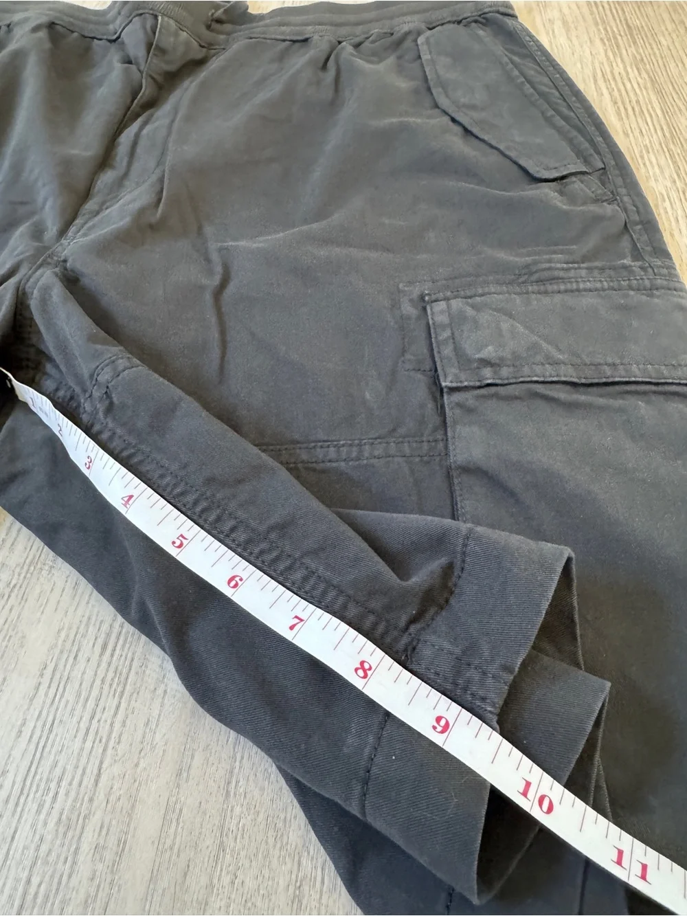 Ralph Lauren ralph lauren