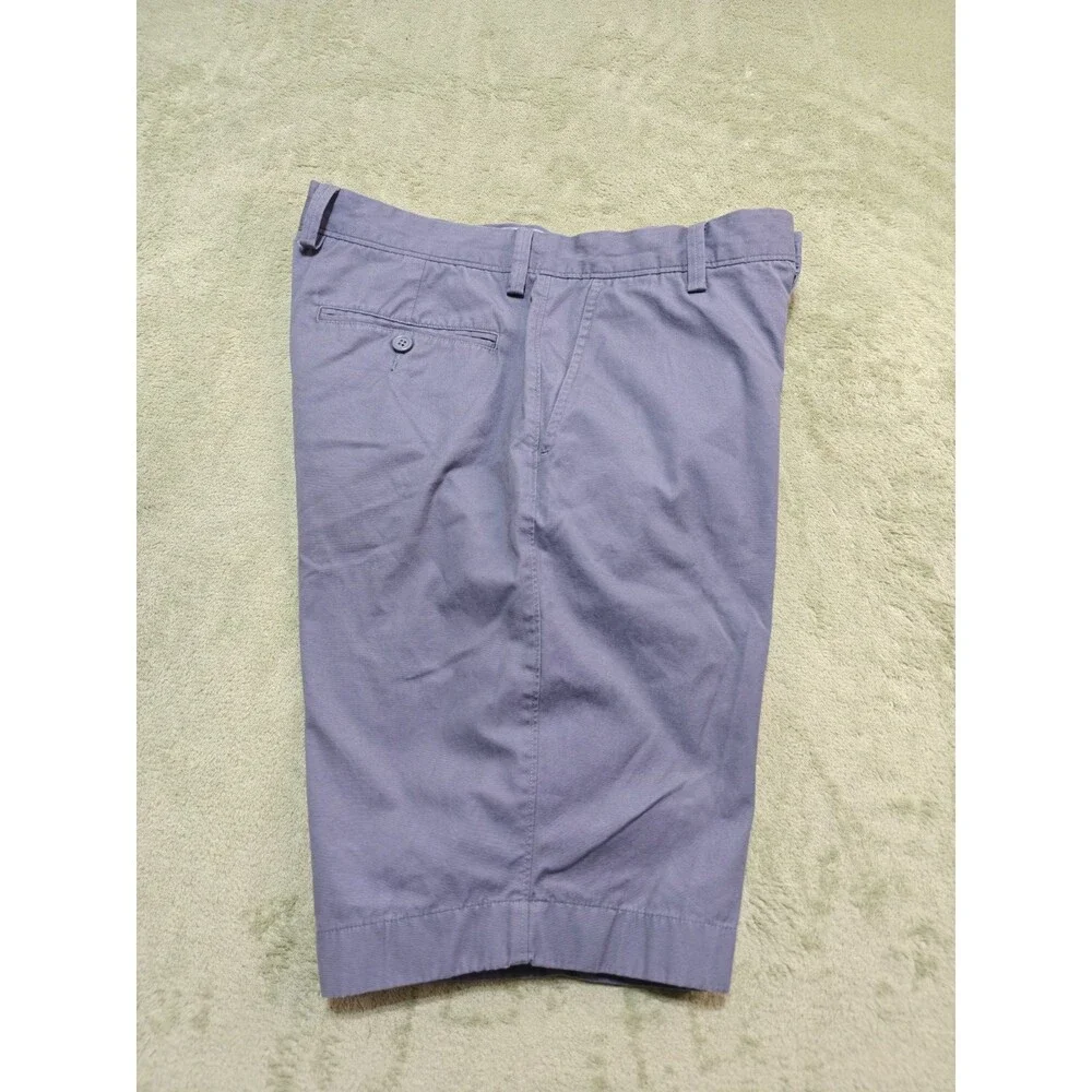 J. Crew Factory helpful discount