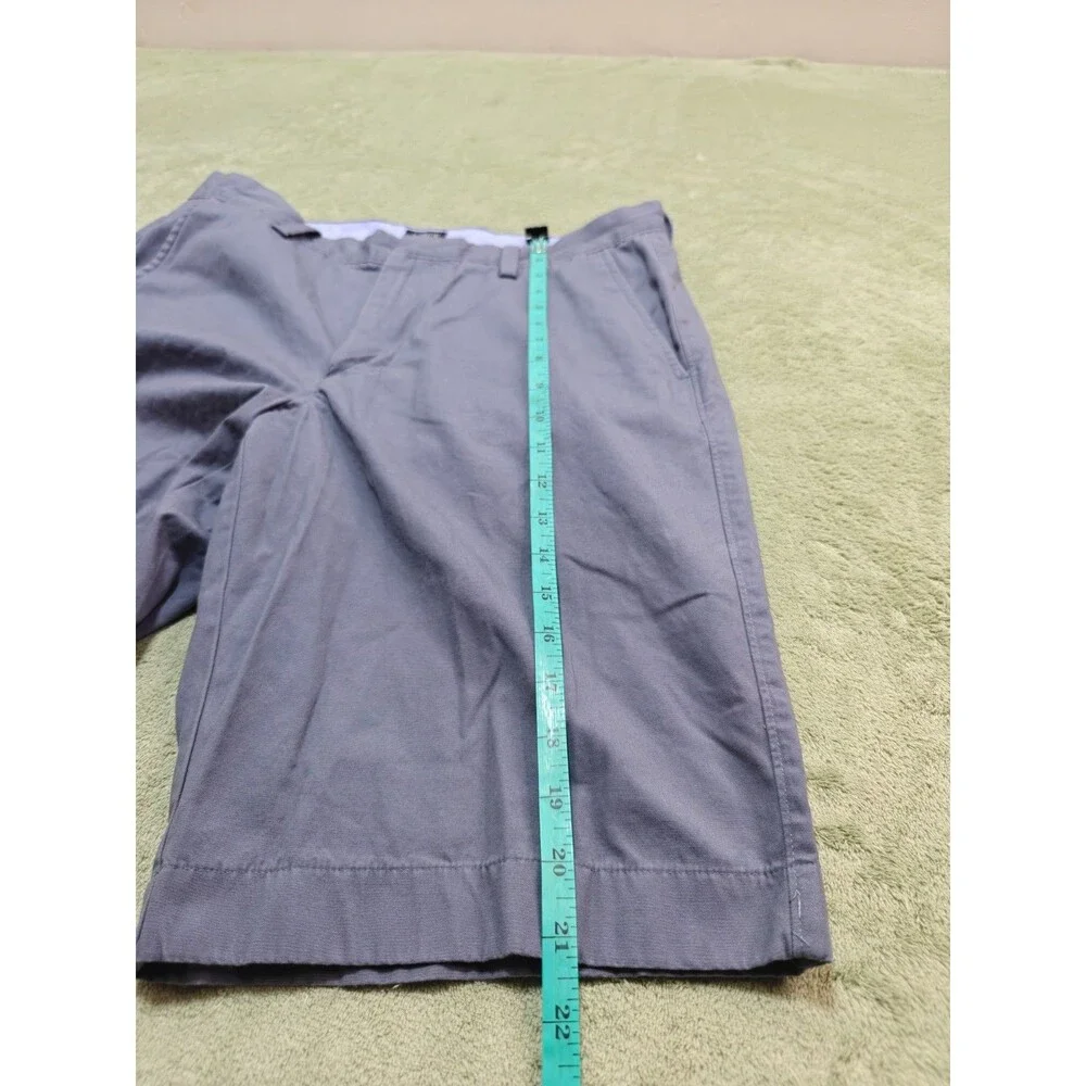 J. Crew Factory helpful discount