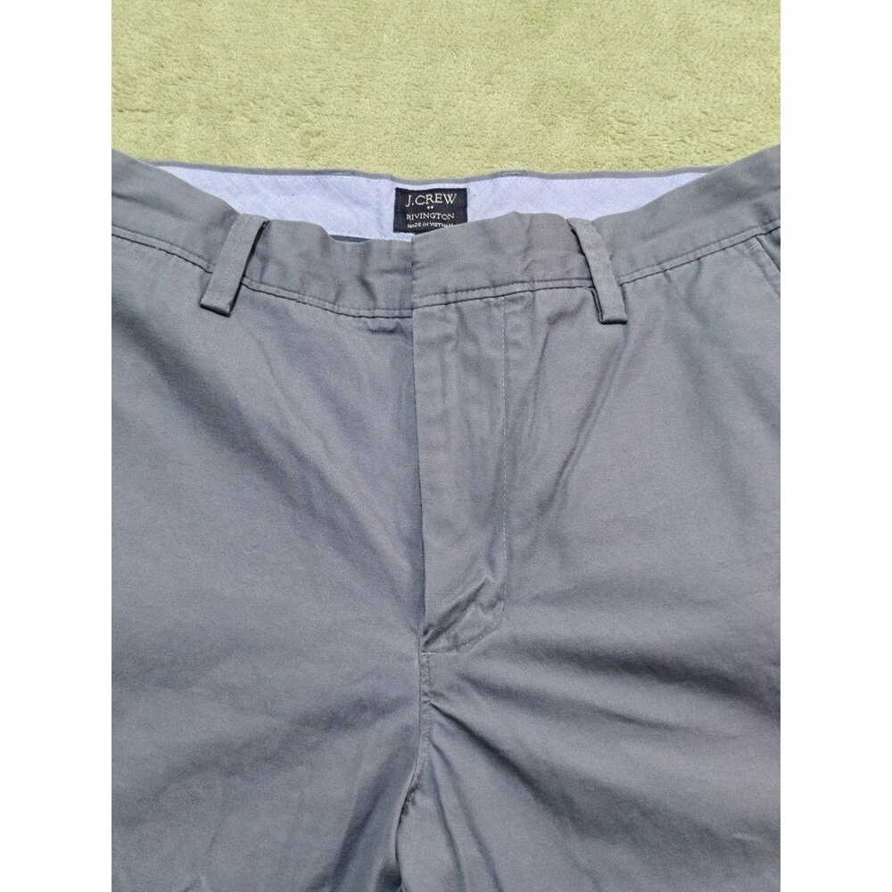 J. Crew Factory helpful discount