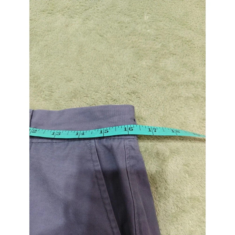 J. Crew Factory helpful discount