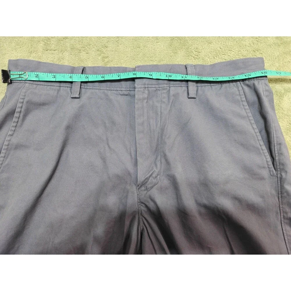 J. Crew Factory helpful discount