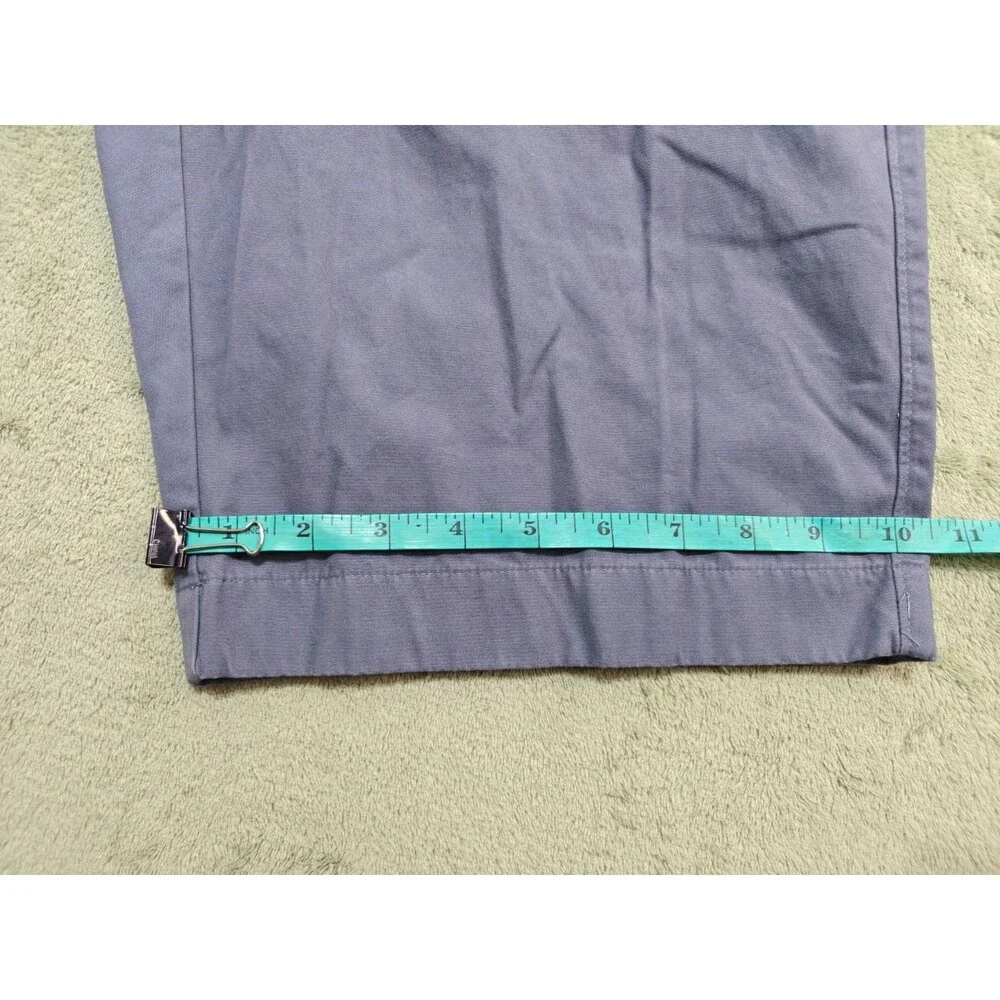 J. Crew Factory helpful discount