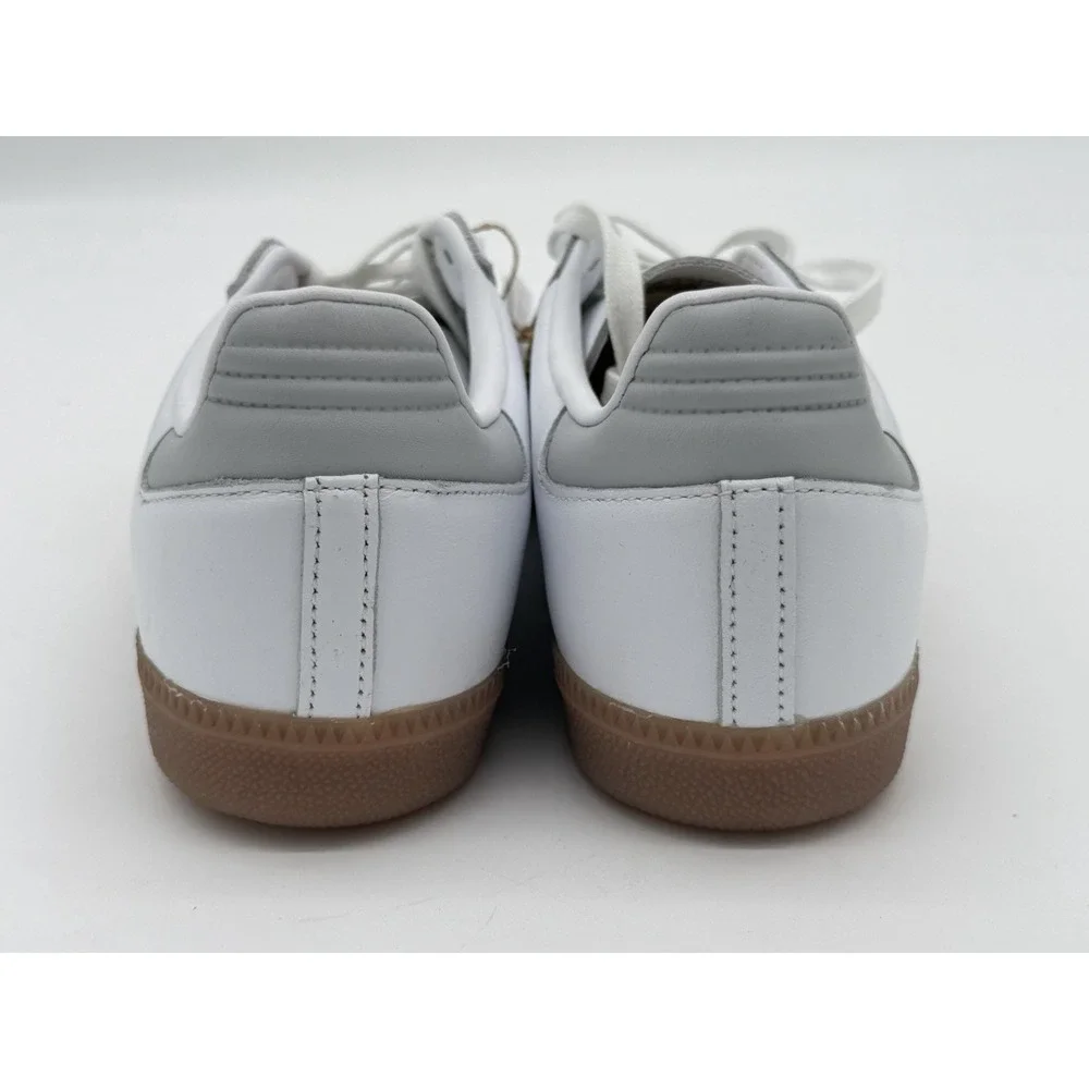 Size 8.5 - Real Madrid x adidas Samba Home Kit Officially Licensed JQ4038