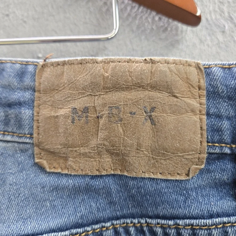 Mbx *please carefully