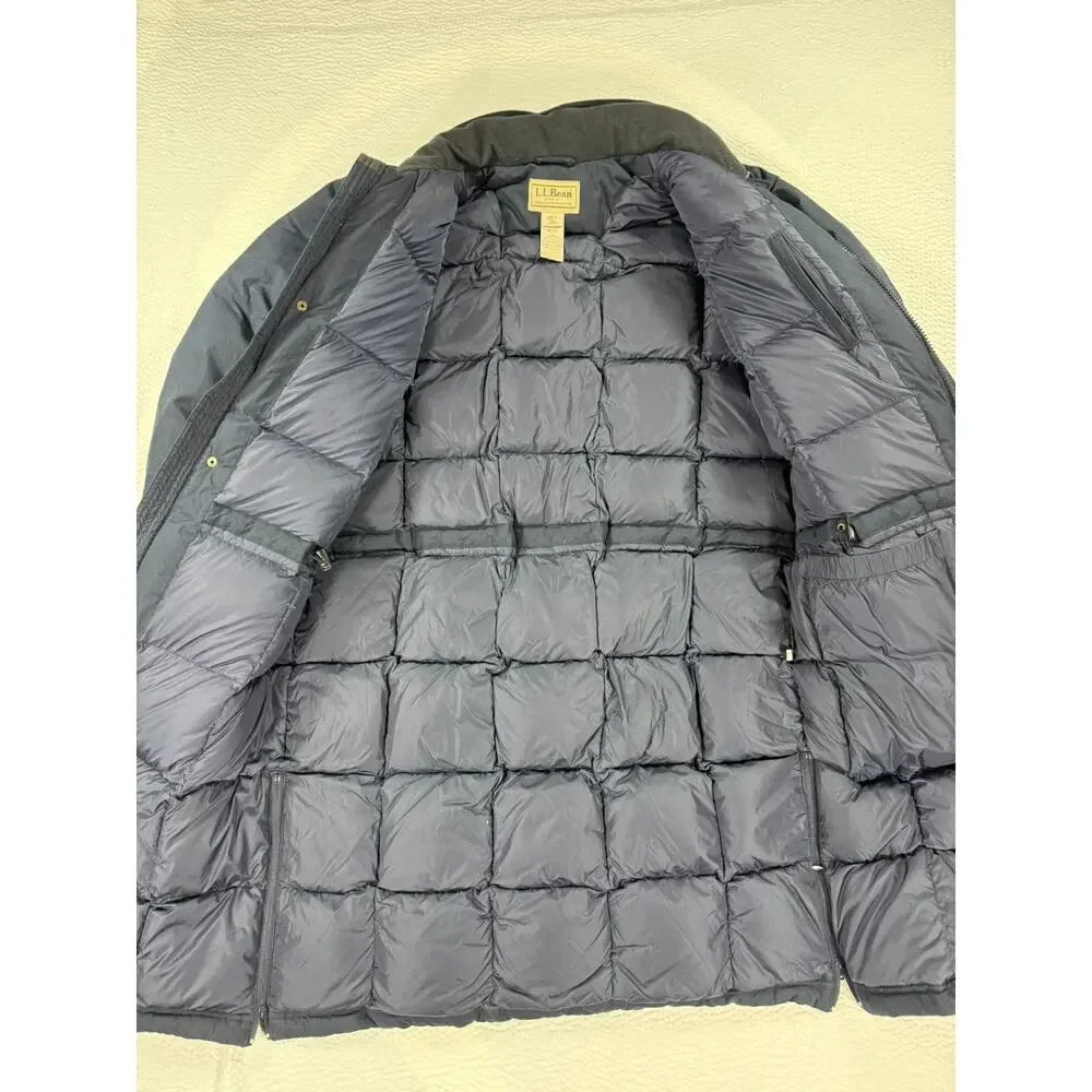 L.L. Bean up sale