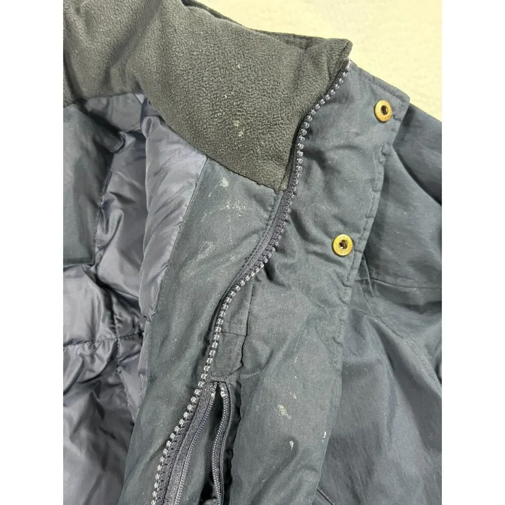 L.L. Bean up sale