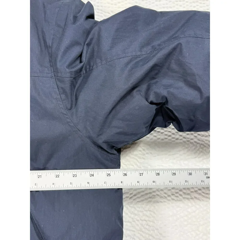 L.L. Bean up sale
