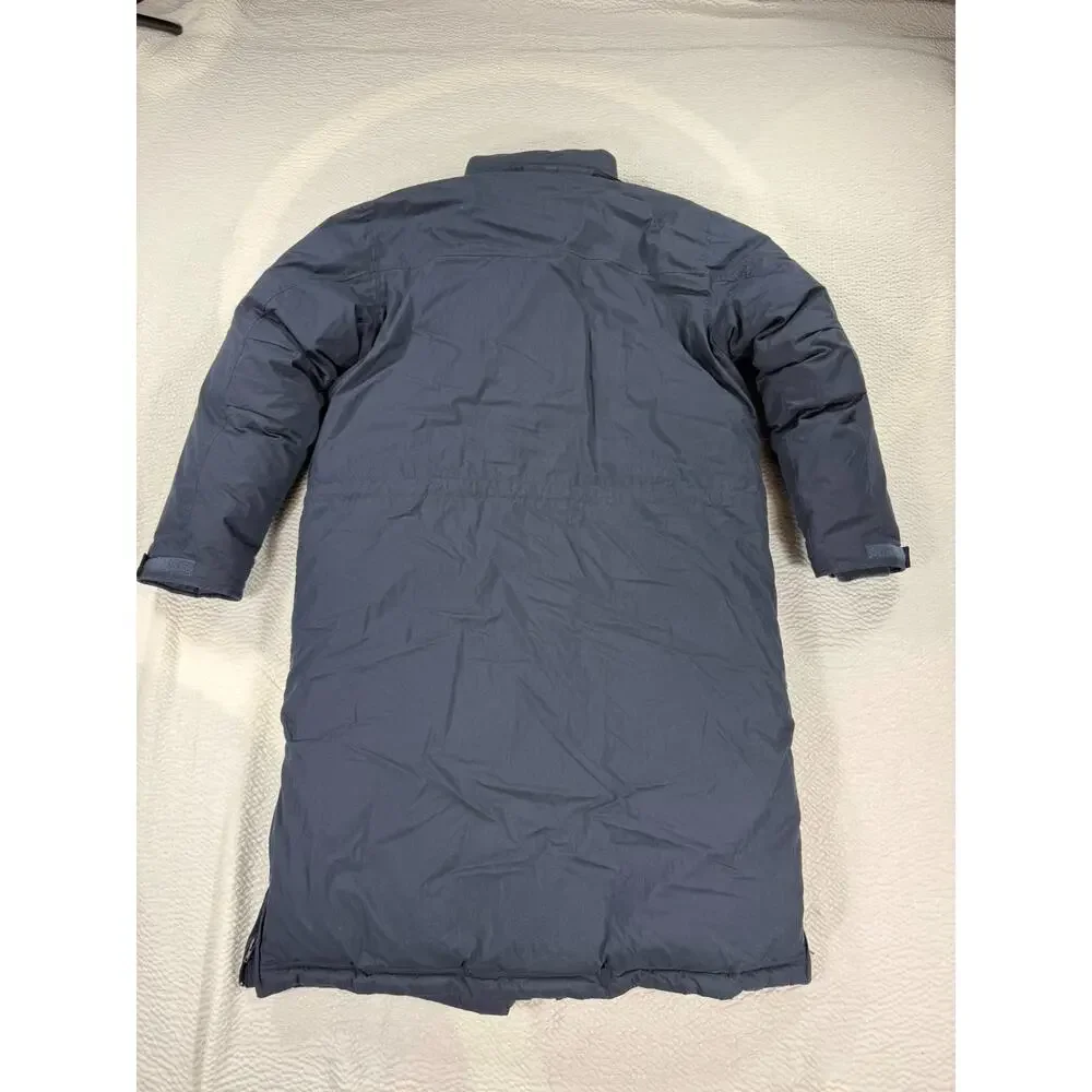 L.L. Bean up sale