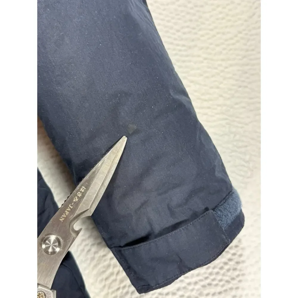 L.L. Bean up sale