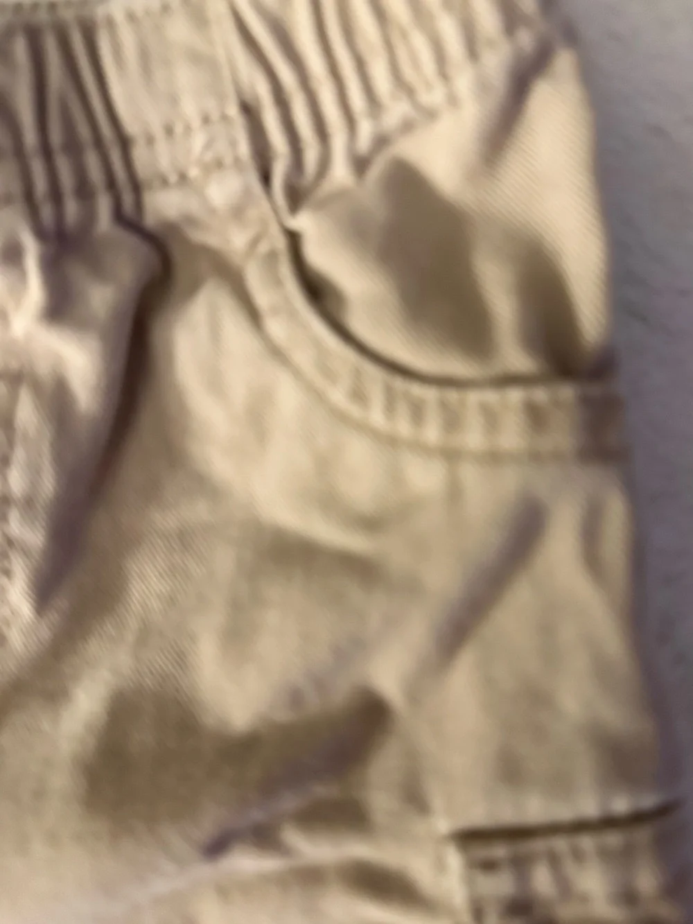 okie dokie sturdy neutral lightweight