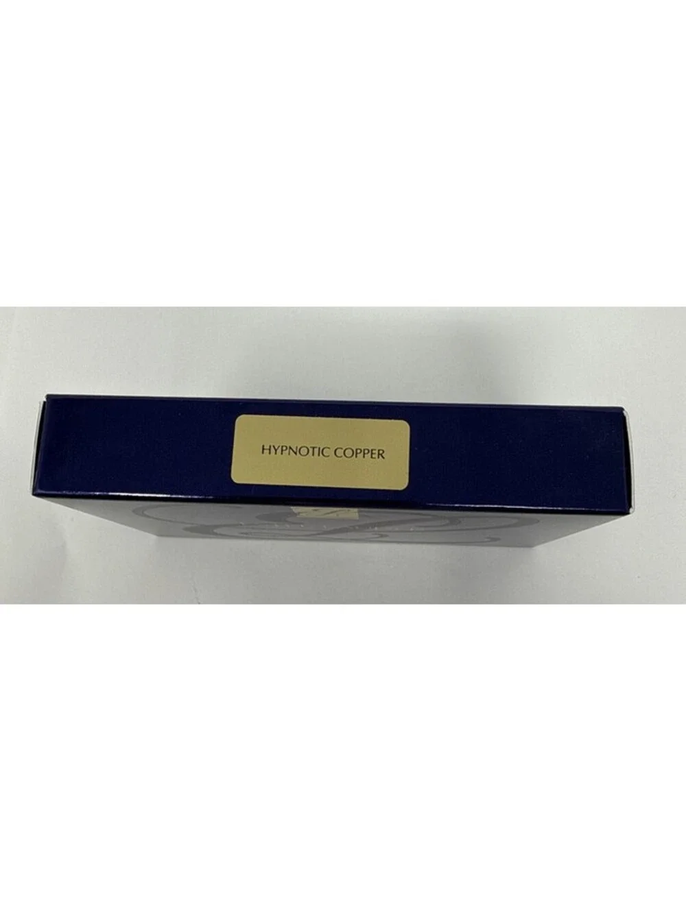 N/A estee lauder
