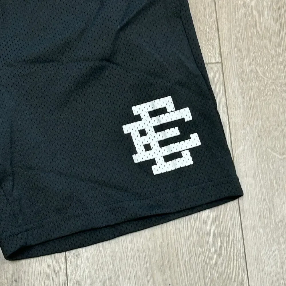Eric Emanuel fw22 eric