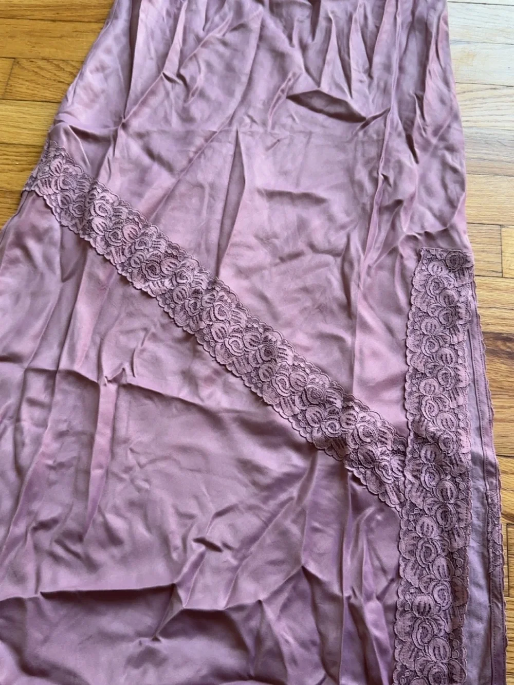 Free People two piece