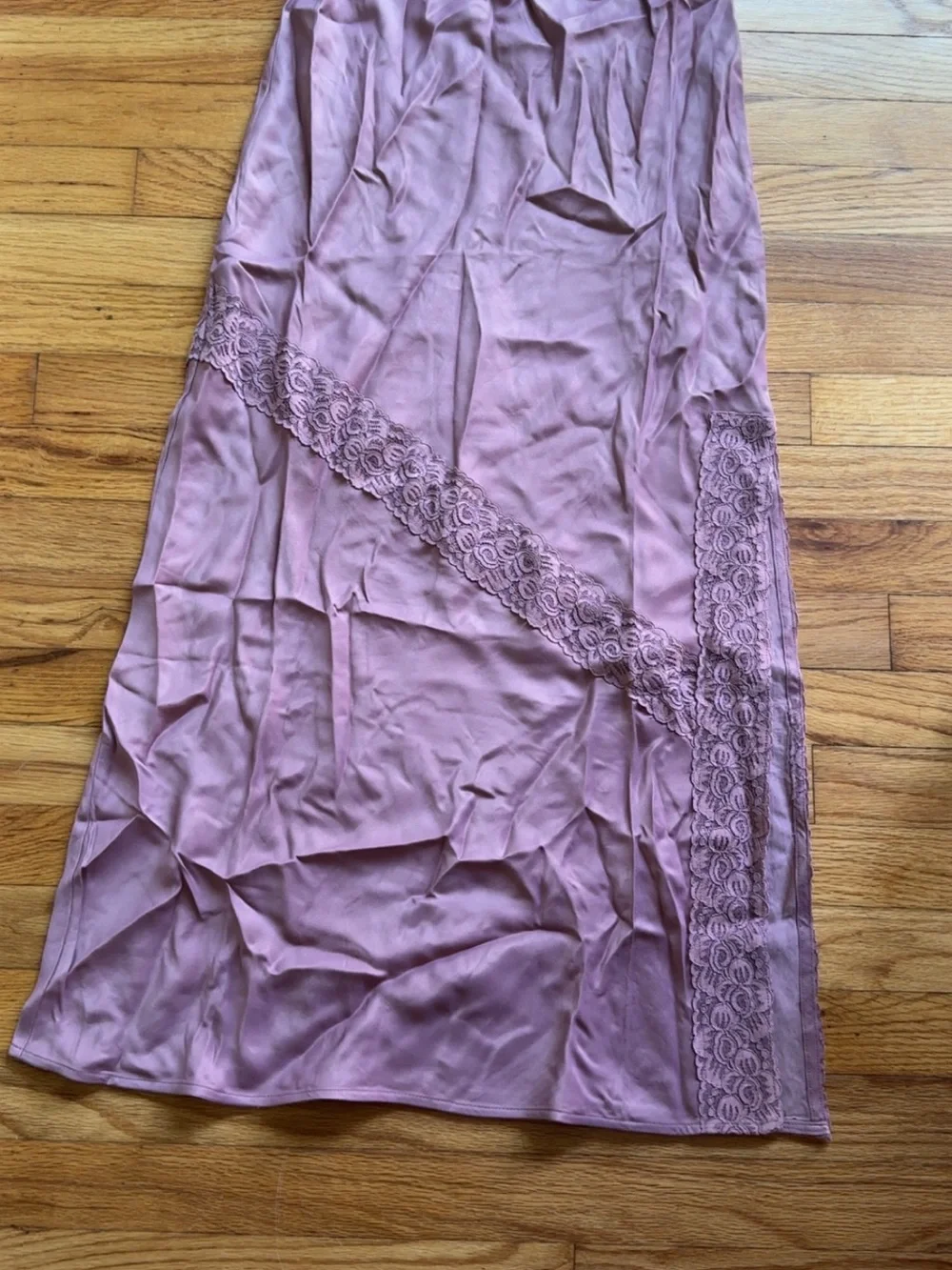 Free People two piece