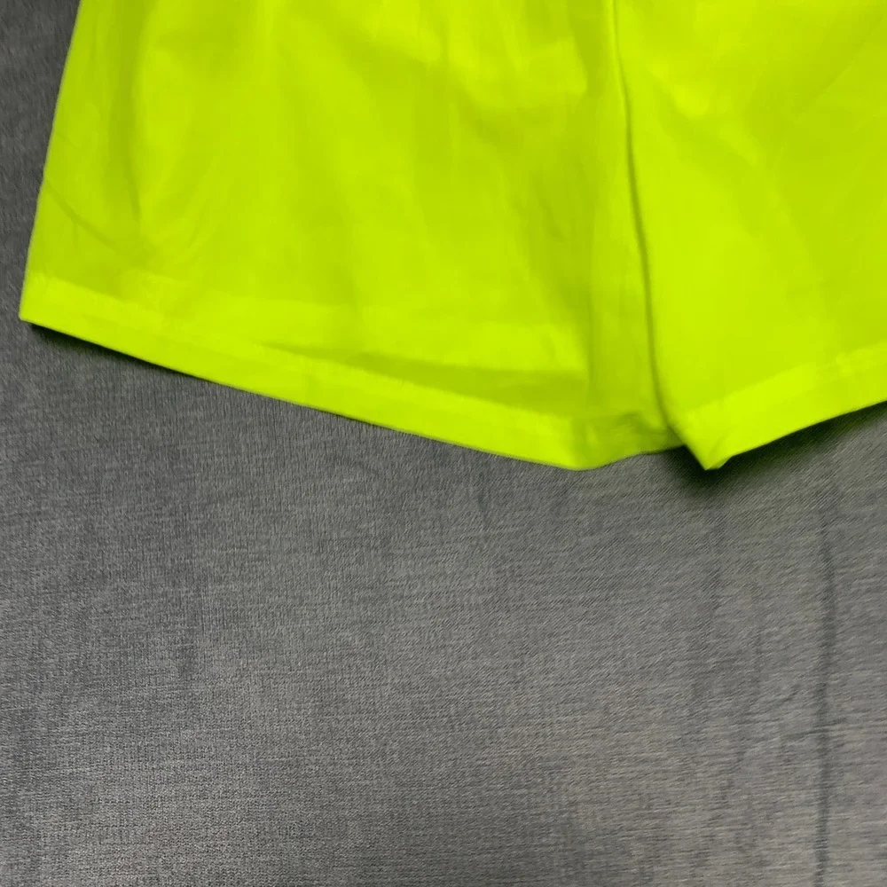 Nike dri fit