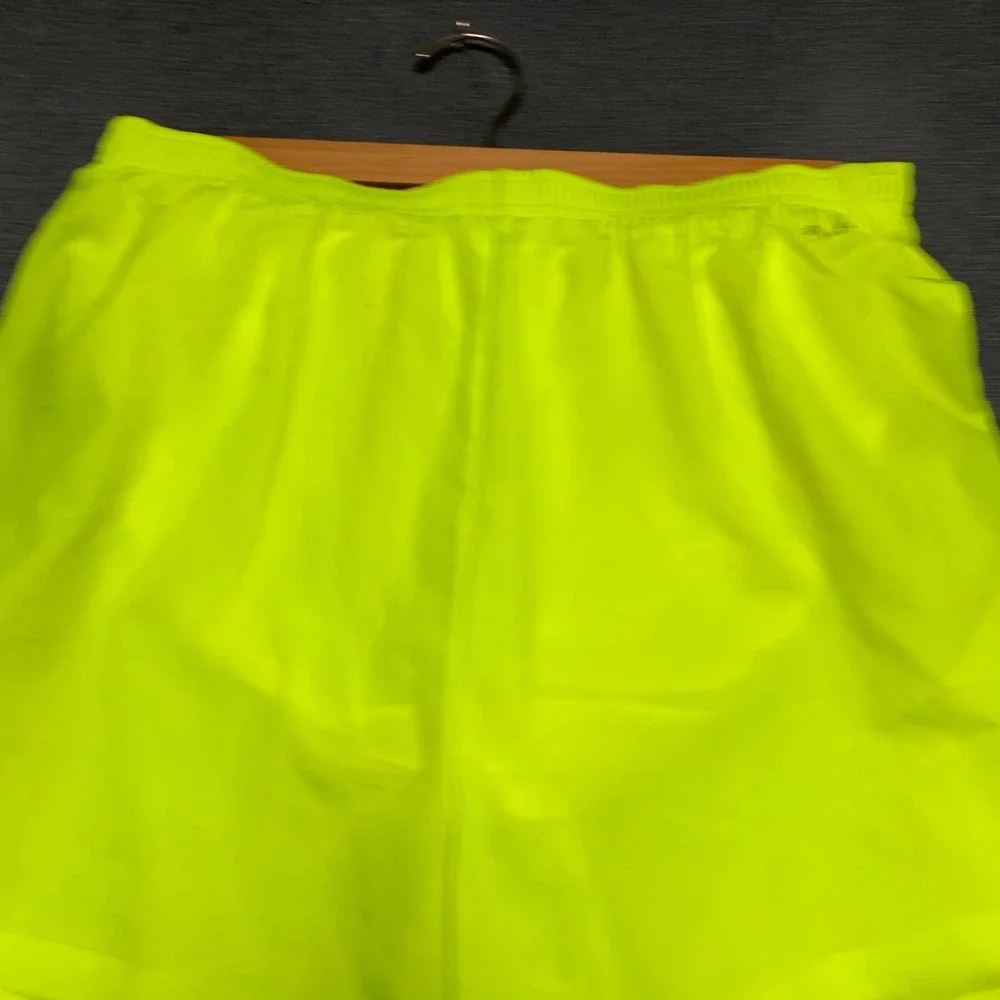Nike dri fit