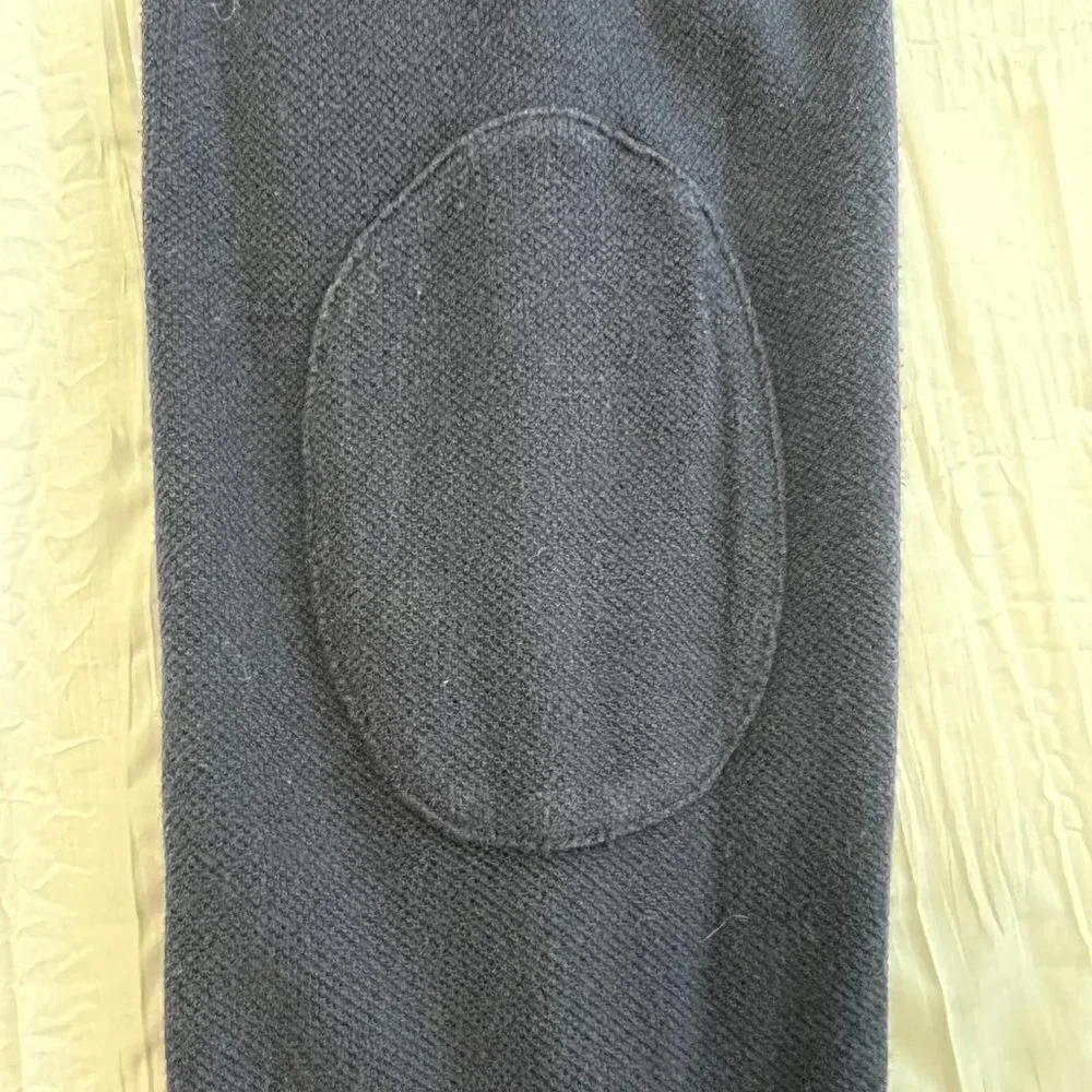 Polo Ralph Lauren vtg polo