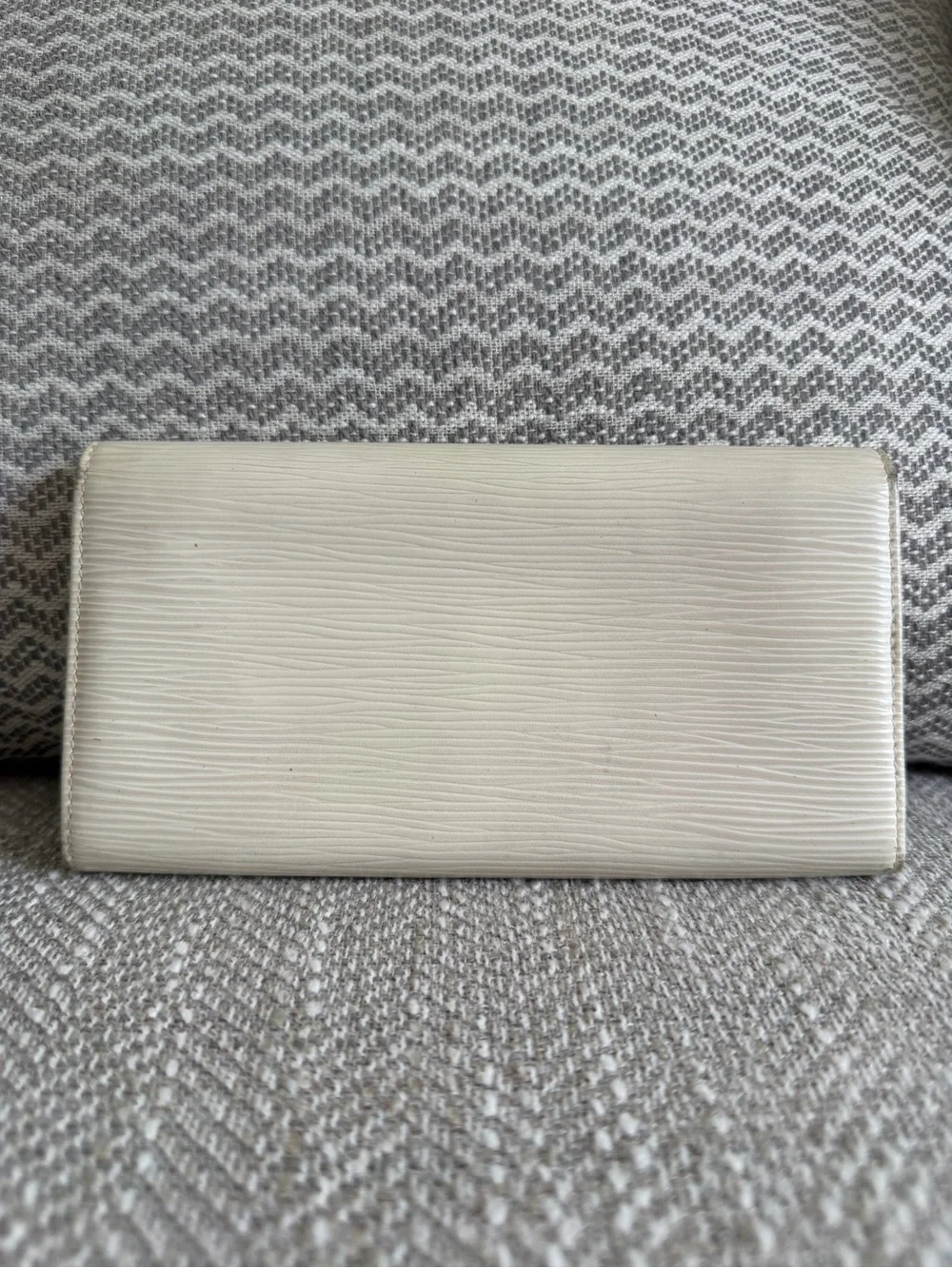 Louis Vuitton authentic louis