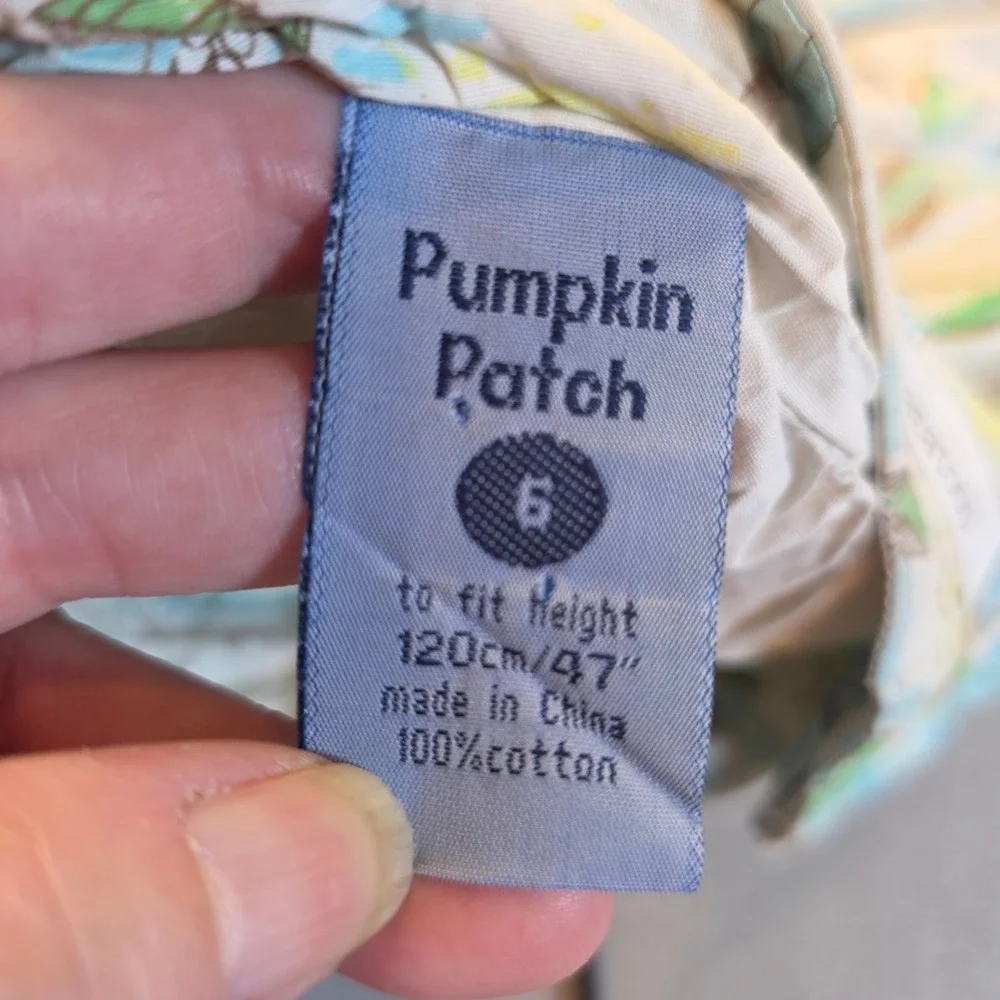 pumpkin patch pumpkin patch