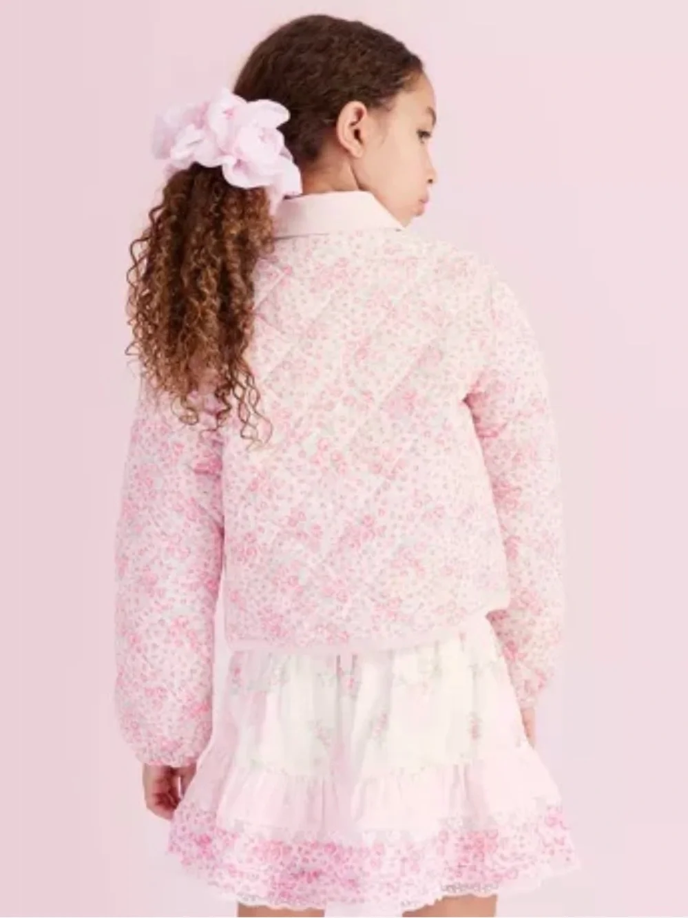LoveShackFancy brand new