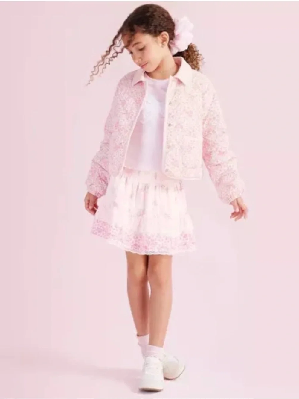 LoveShackFancy brand new