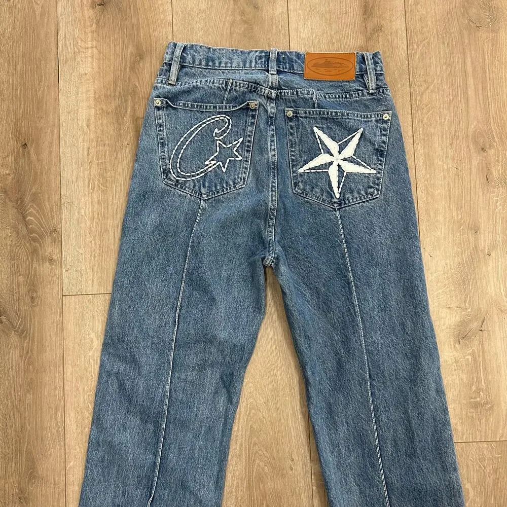 Corteiz Clothing ss23 corteiz