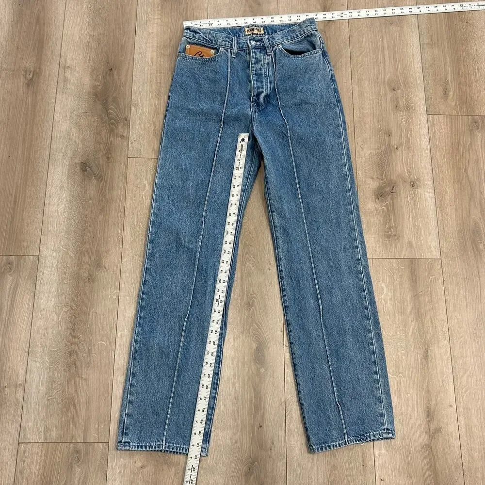Corteiz Clothing ss23 corteiz