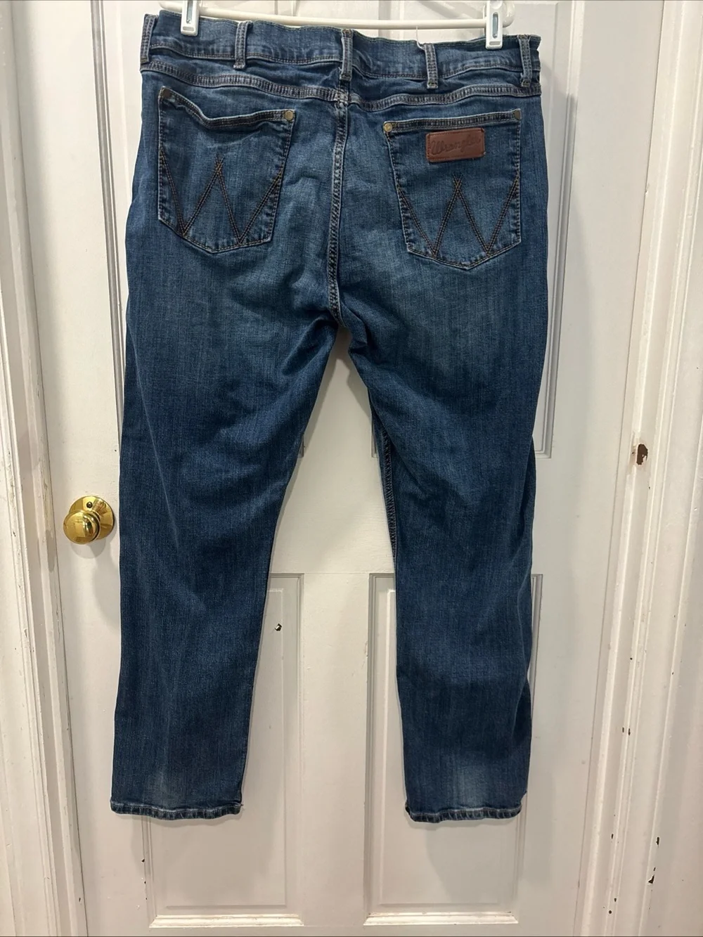 Wrangler Retro wrangler retro