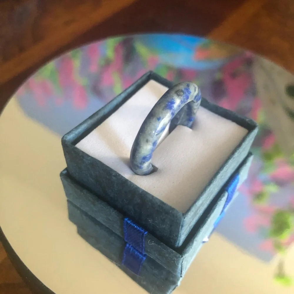 Hand Crafted handcrafted genuine