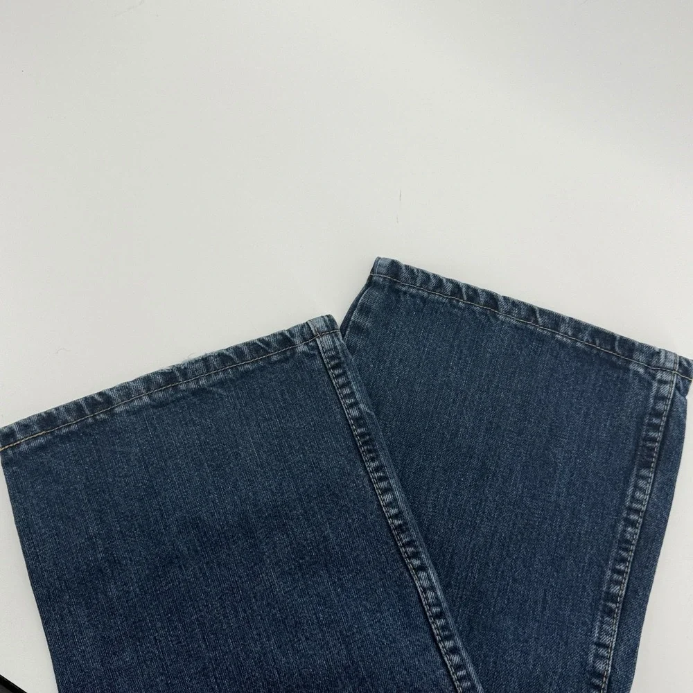Wrangler brand series