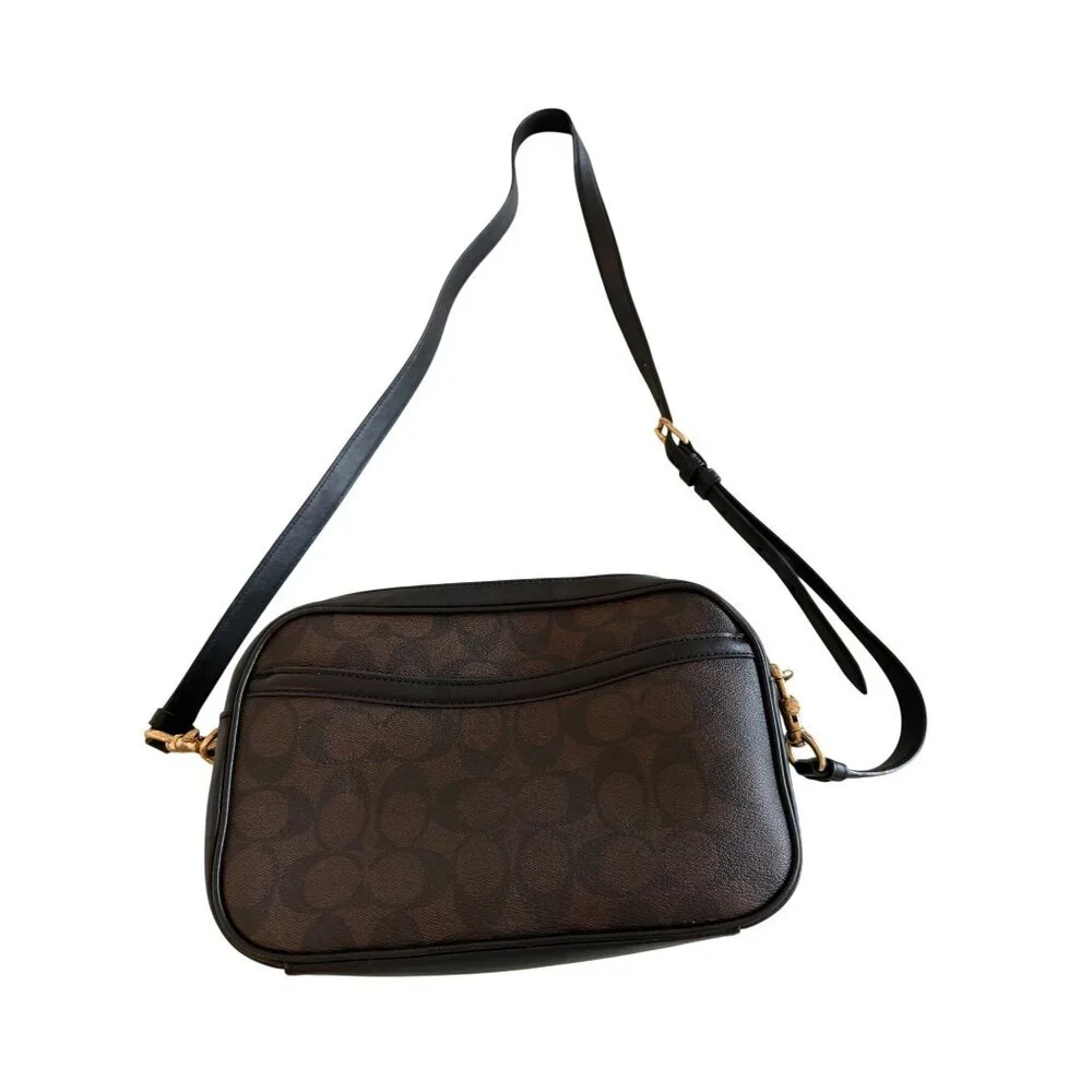 Coach womens crossbody
