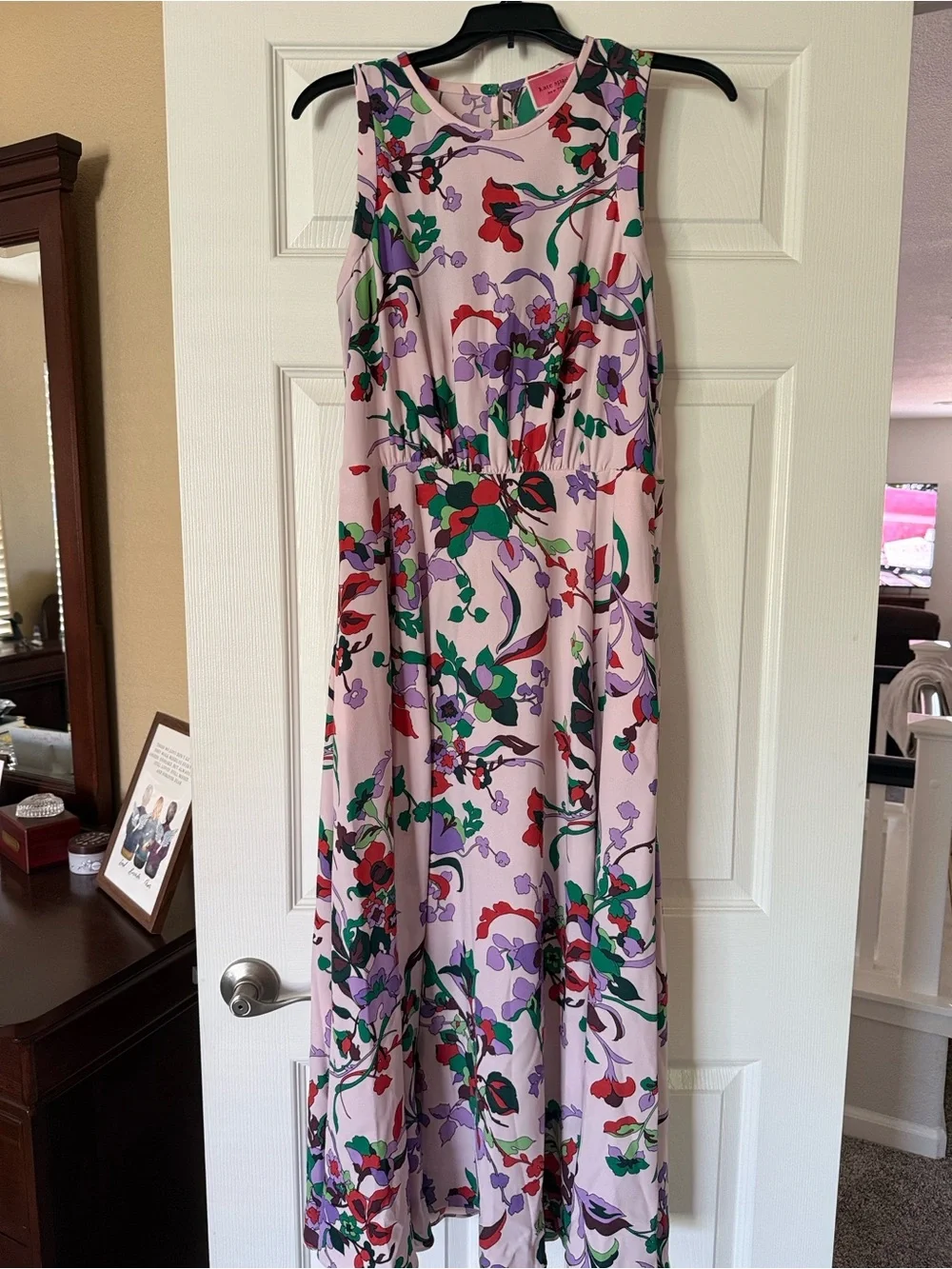 kate spade kate spade