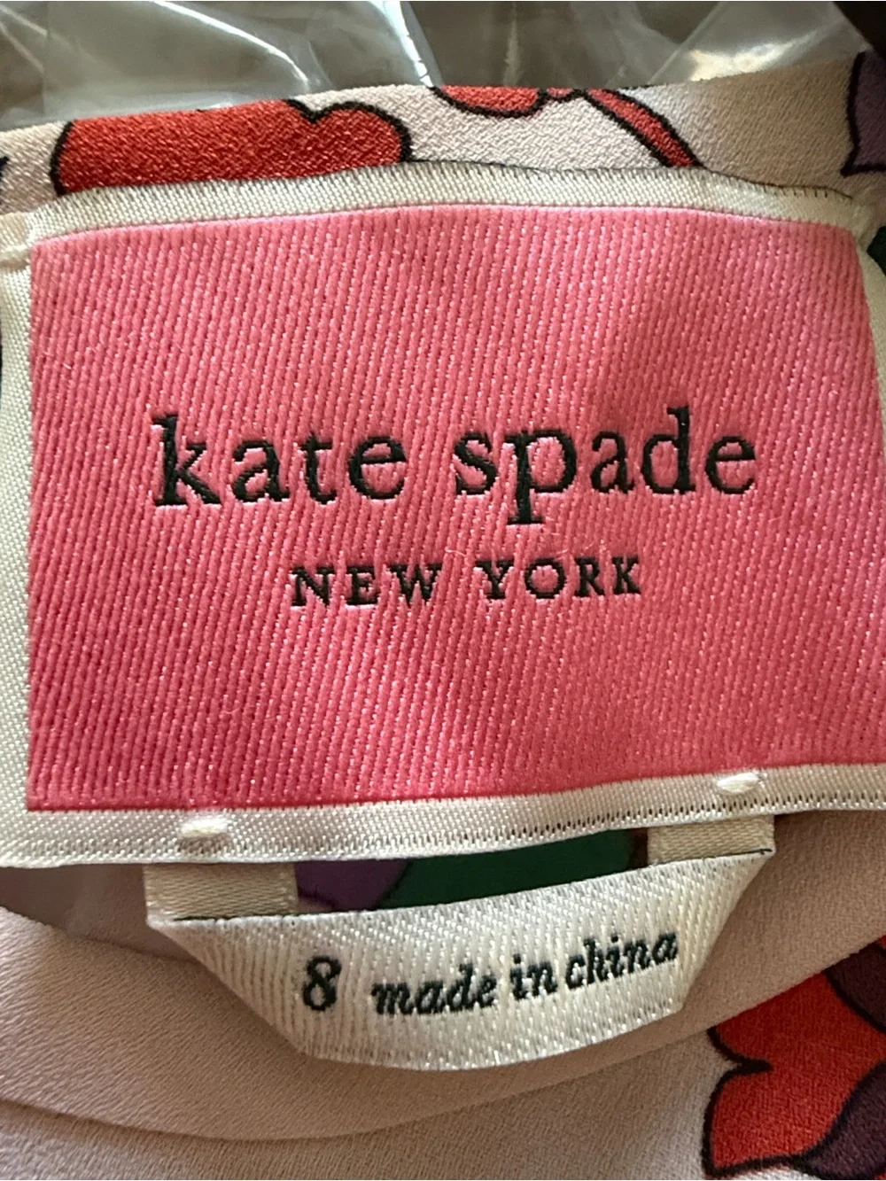 kate spade kate spade