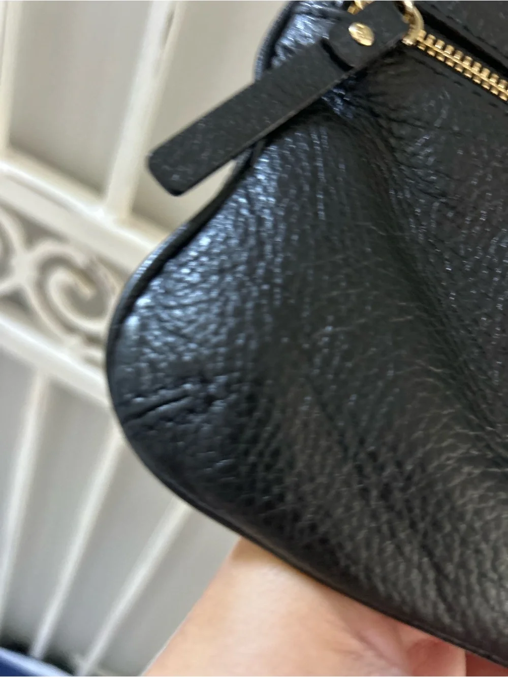 kate spade classic kate