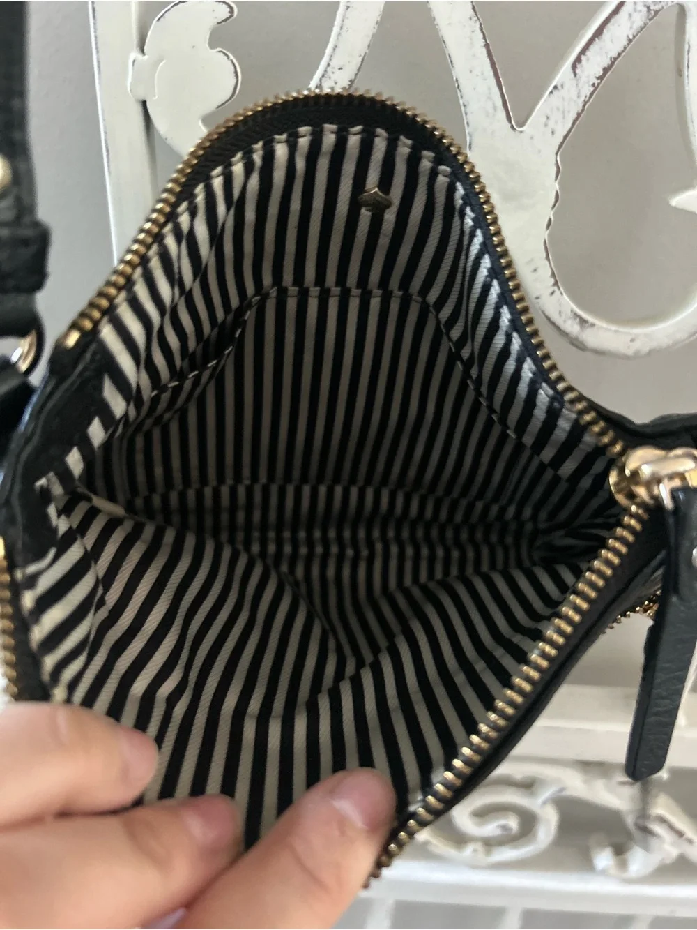 kate spade classic kate