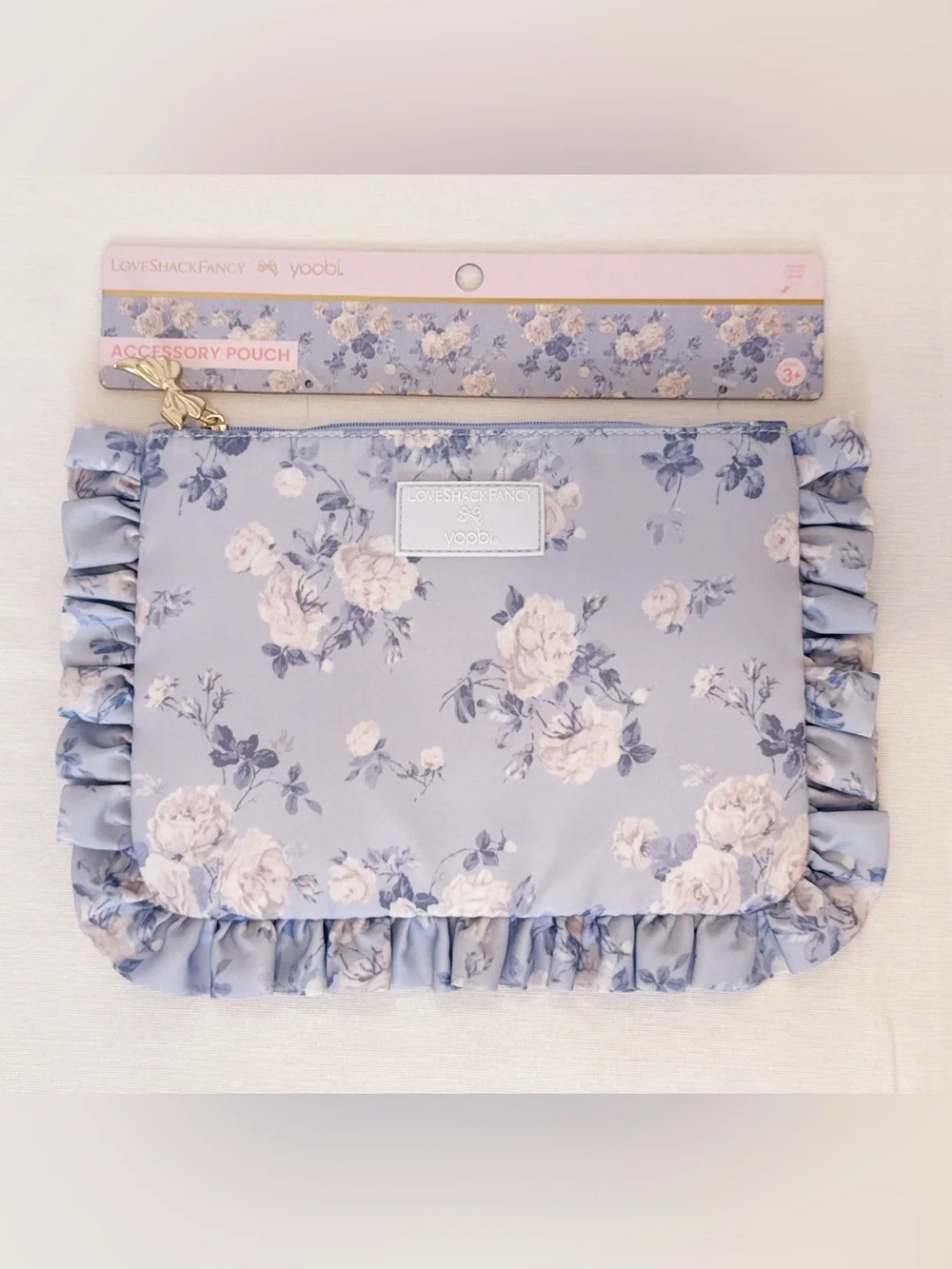 LoveShackFancy limited edition