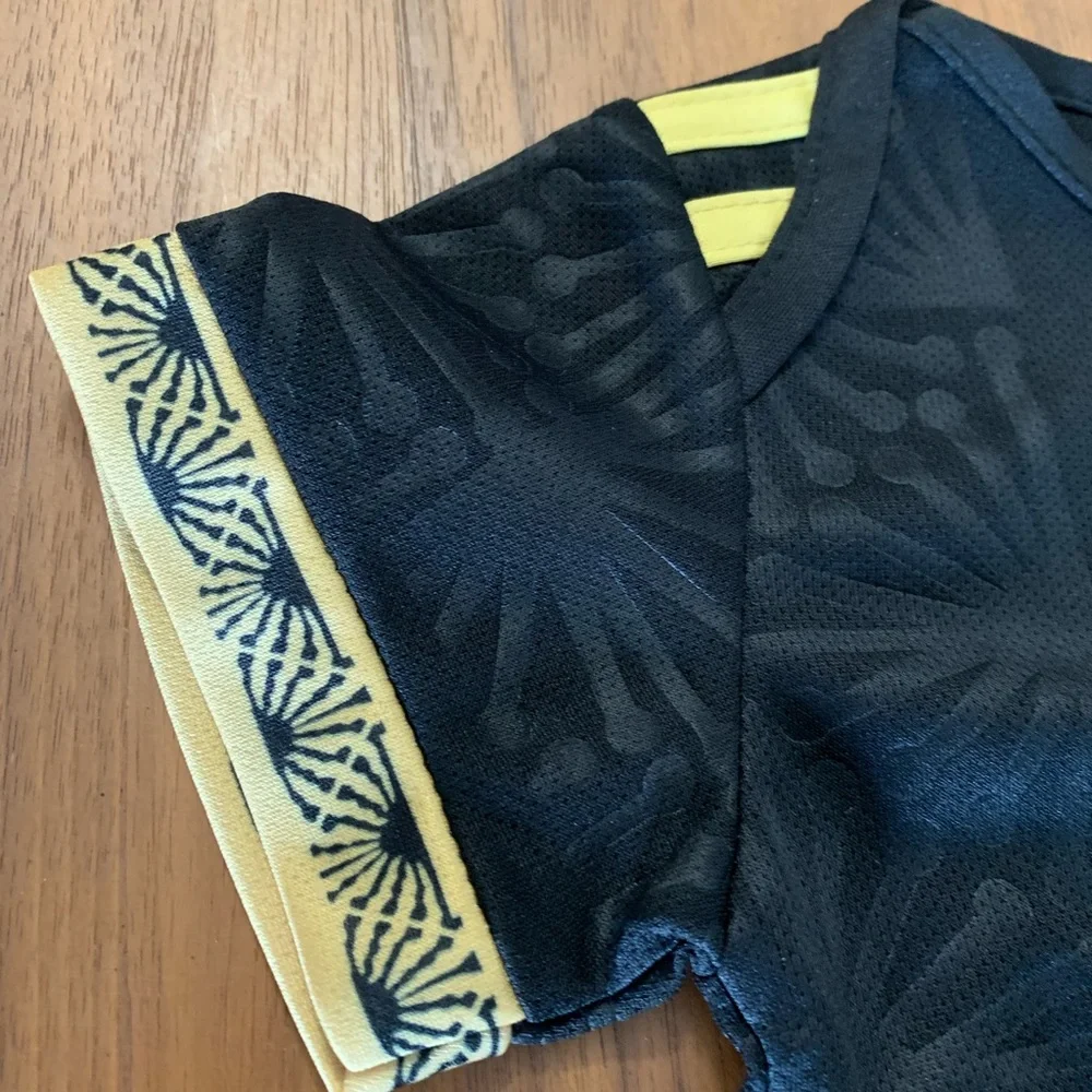 adidas official méxico