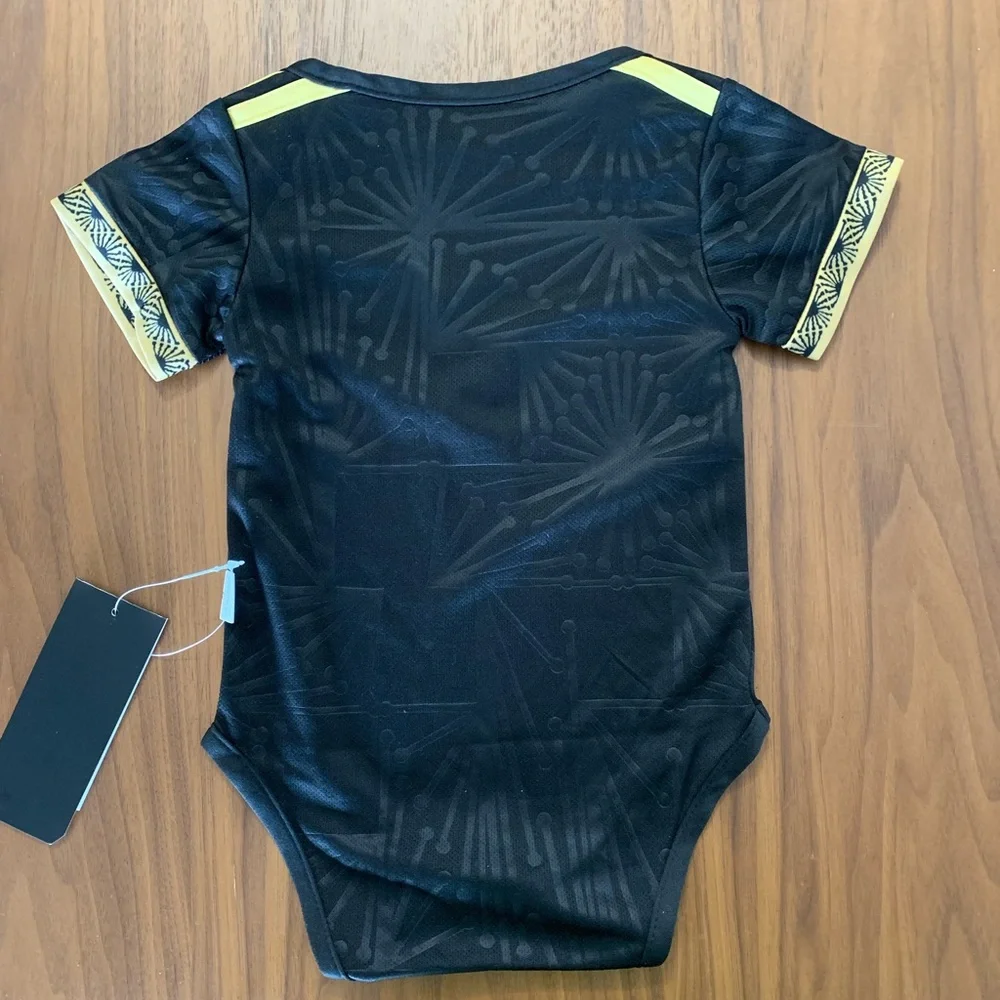 adidas official méxico