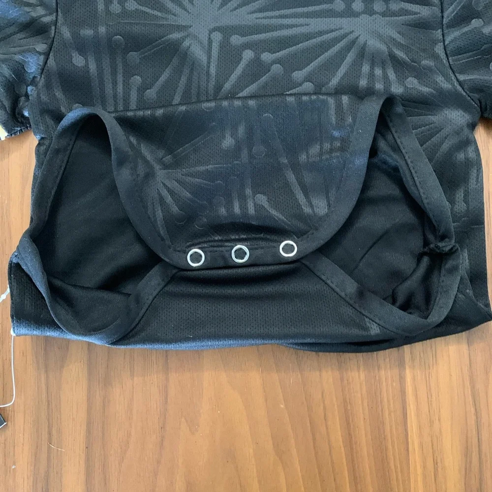 adidas official méxico
