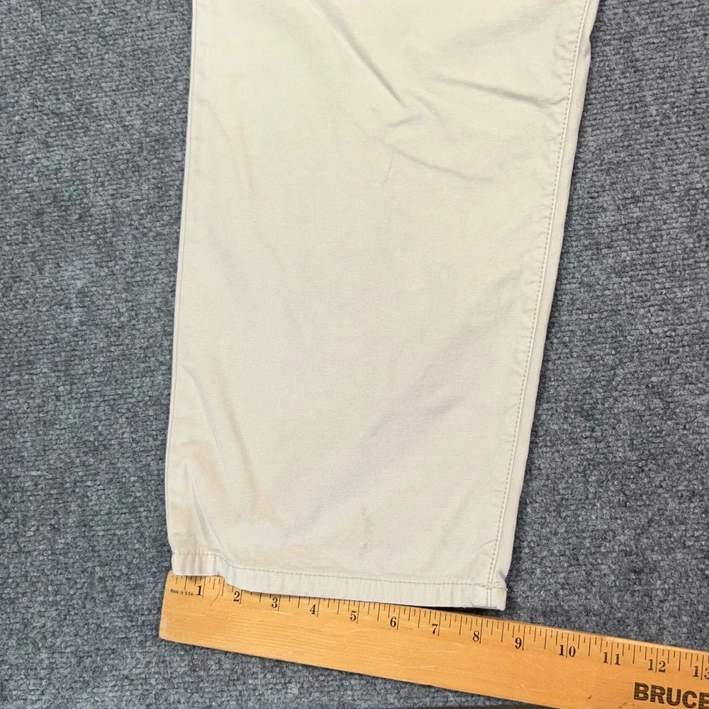 Lucky Brand details small