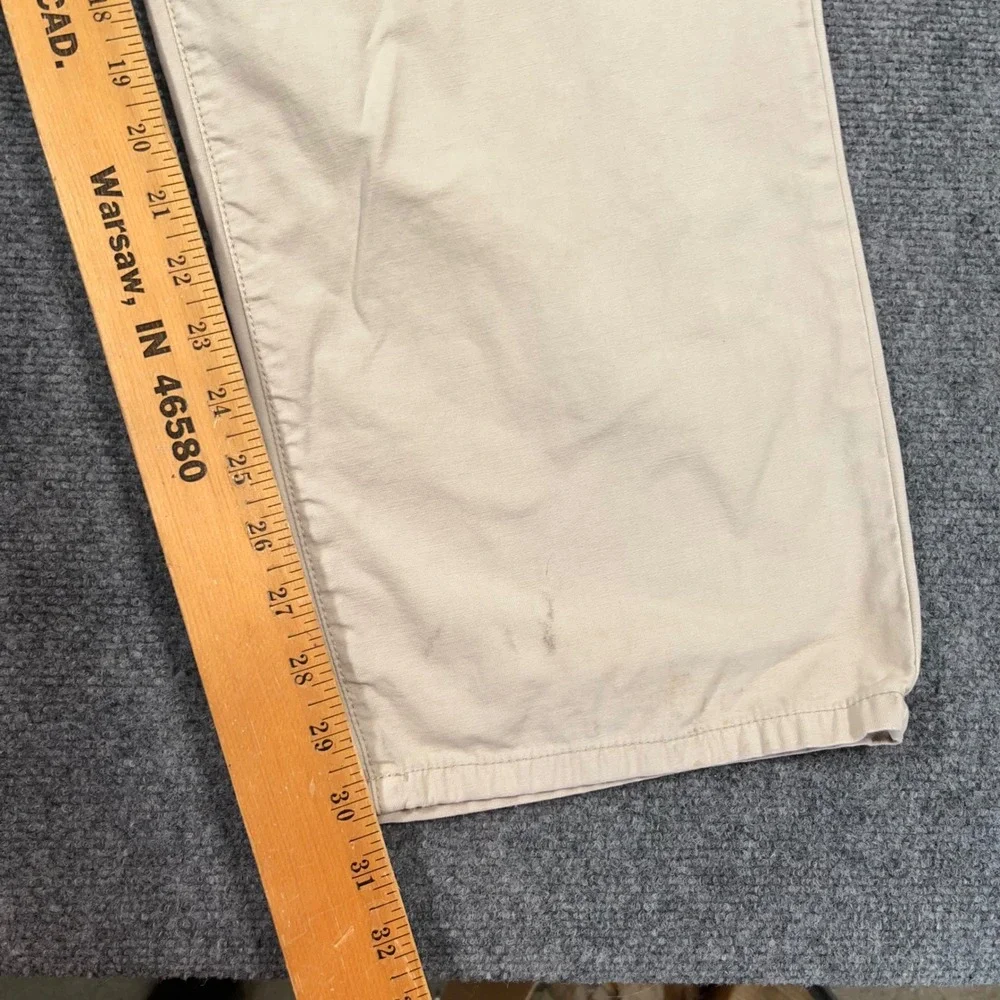 Lucky Brand details small