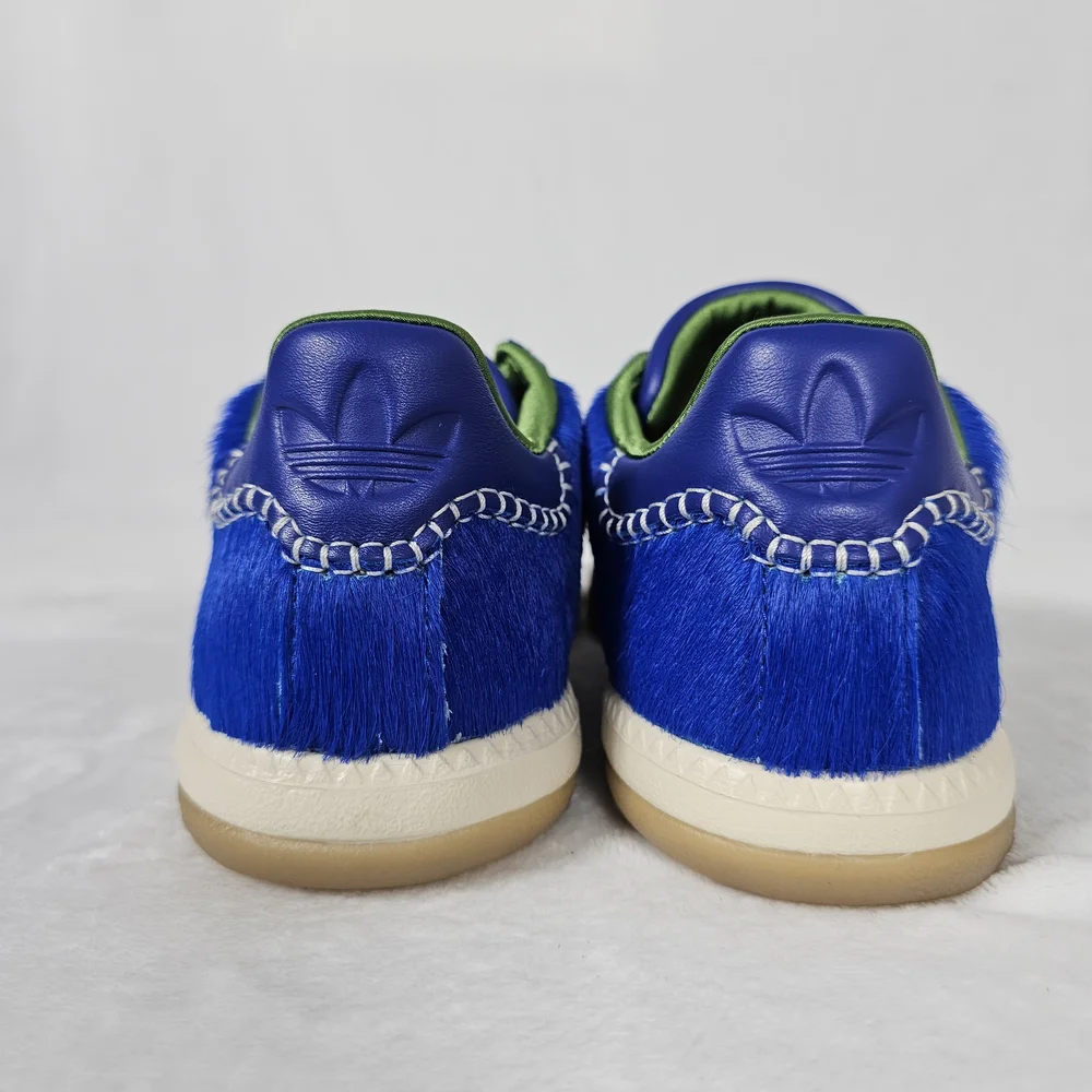 adidas new size