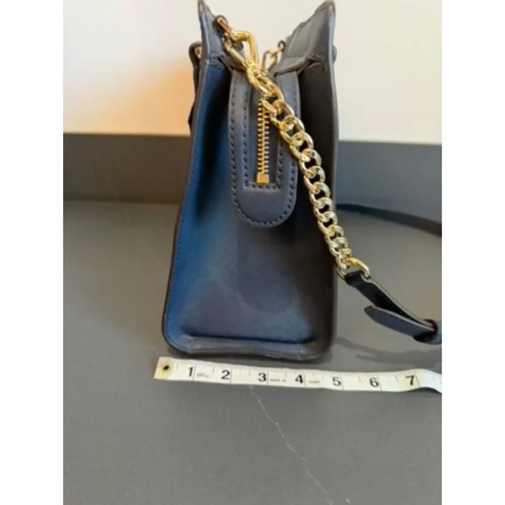 MICHAEL Michael Kors command room