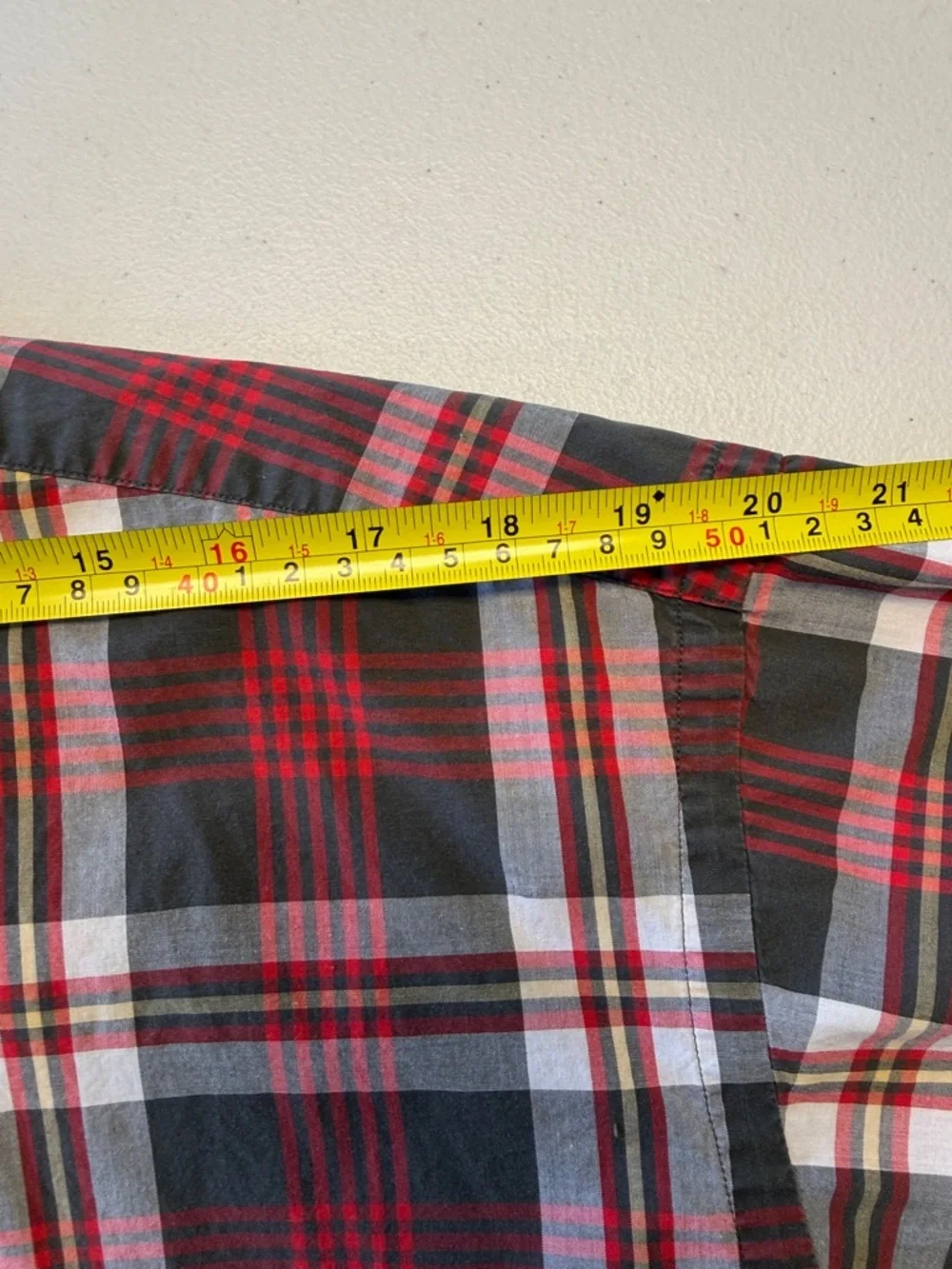 Polo Ralph Lauren this item