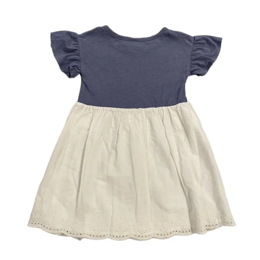 GAP this pretty