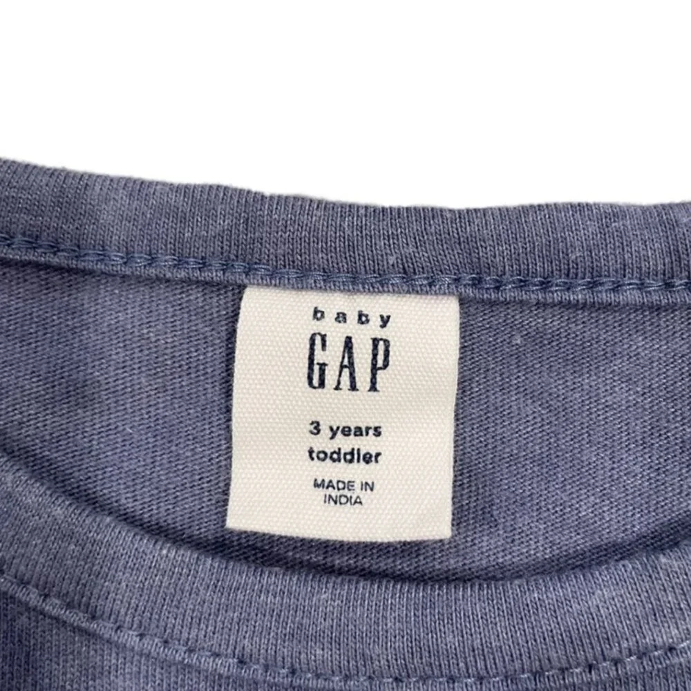 GAP this pretty