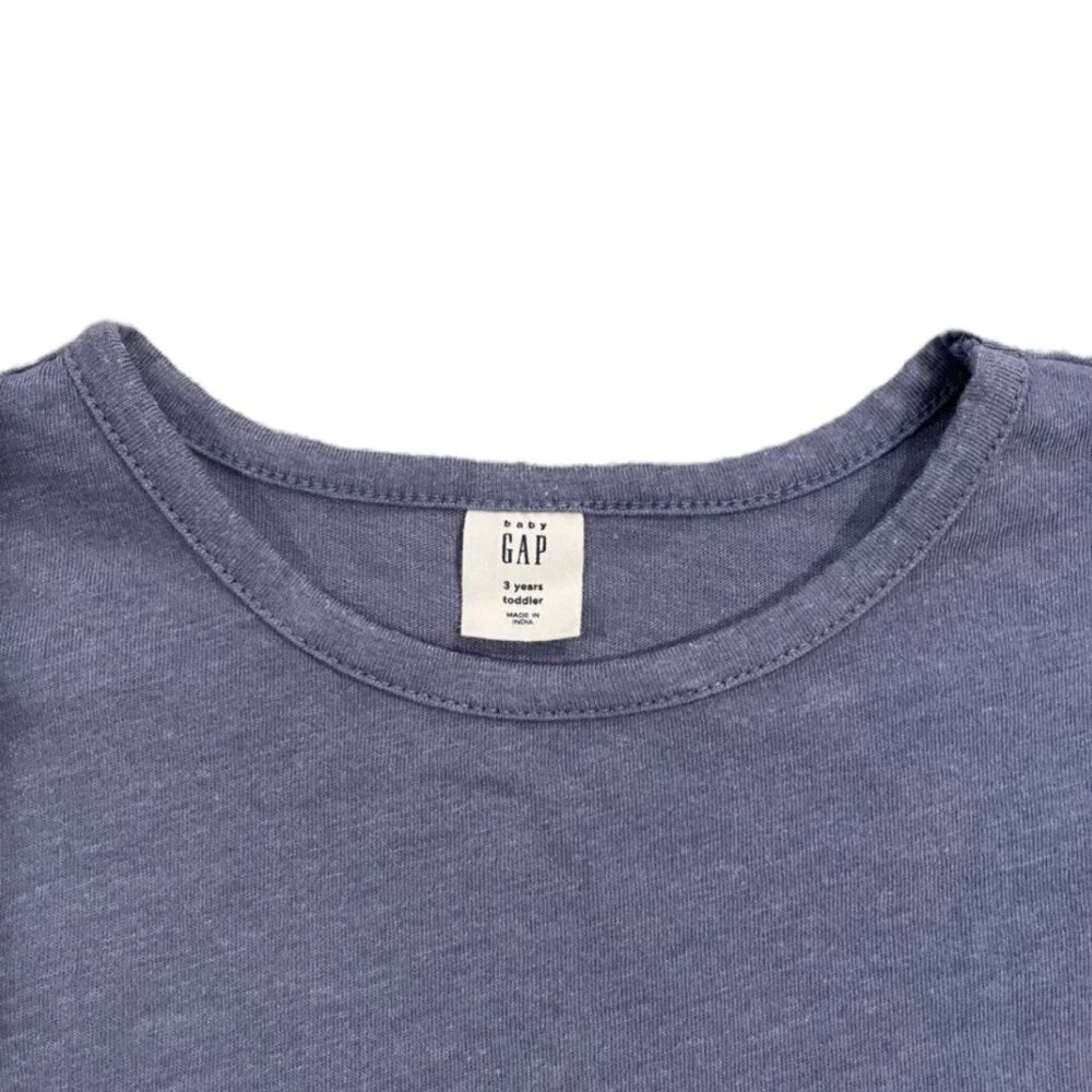 GAP this pretty